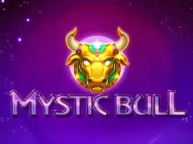 CrownGold Casino screenshot