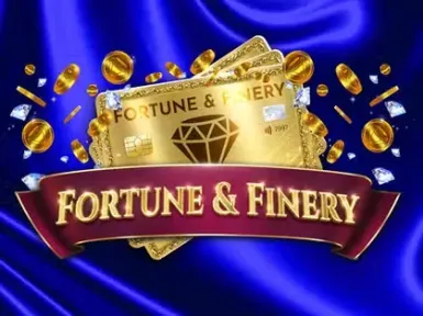 CrownGold Casino screenshot