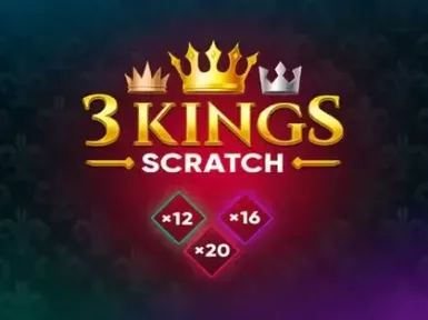 CrownGold Casino screenshot