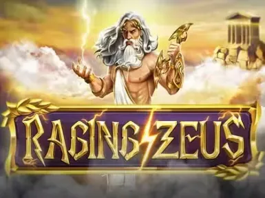 CrownGold Casino screenshot